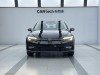 Volkswagen Magotan 2025