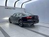 Volkswagen Magotan 2025