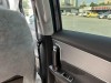 Roewe iMAX8 2026