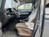 Roewe iMAX8 2026