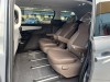 Roewe iMAX8 2026