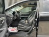 Honda CR-V 2021