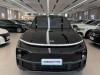 Li Auto L9 2025