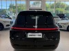 Li Auto L9 2025
