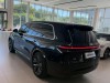 Li Auto L9 2025