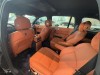 Li Auto L9 2025