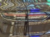 Porsche Cayenne 2021