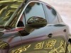 Porsche Cayenne 2021