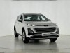 Bestune T90 2023