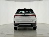 Changan CS75 PLUS 2025