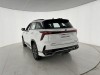 Changan CS75 PLUS 2025