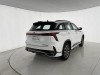 Changan CS75 PLUS 2025