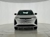 Changan CS75 PLUS 2025