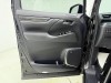 Lexus LM 300h 2023