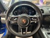 Porsche Cayman 2018