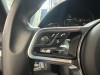 Porsche Cayman 2018
