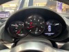 Porsche Cayman 2018
