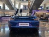 Porsche Cayman 2018