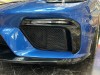 Porsche Cayman 2018