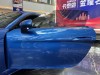 Porsche Cayman 2018