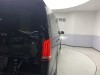 Mercedes-Benz Vito 2024