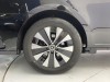 Mercedes-Benz Vito 2024