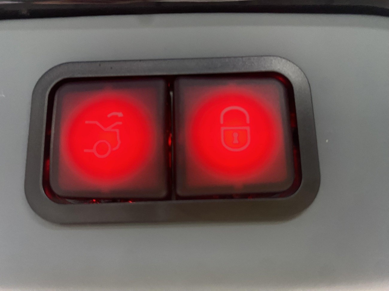 Mercedes-Benz Vito 2024