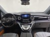 Mercedes-Benz Vito 2024