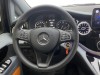 Mercedes-Benz Vito 2024