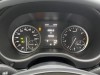 Mercedes-Benz Vito 2024