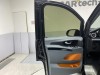 Mercedes-Benz Vito 2024
