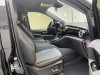 Mercedes-Benz Vito 2024