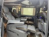 Mercedes-Benz Vito 2024
