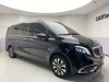 Mercedes-Benz Vito 2024