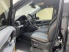 Mercedes-Benz Vito 2024