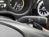 Mercedes-Benz Vito 2024