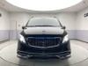 Mercedes-Benz Vito 2024