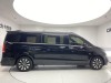 Mercedes-Benz Vito 2024