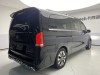Mercedes-Benz Vito 2024