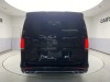 Mercedes-Benz Vito 2024
