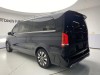Mercedes-Benz Vito 2024