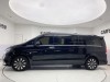 Mercedes-Benz Vito 2024