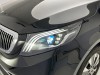 Mercedes-Benz Vito 2024