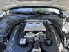 Mercedes-Benz C63 2018