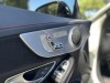 Mercedes-Benz C63 2018