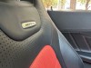 Mercedes-Benz C63 2018