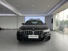 BMW 525Li 2022