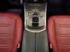 Mercedes-Benz G 500 2022