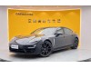 Porsche Panamera 2021