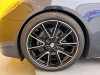 Porsche Panamera 2021